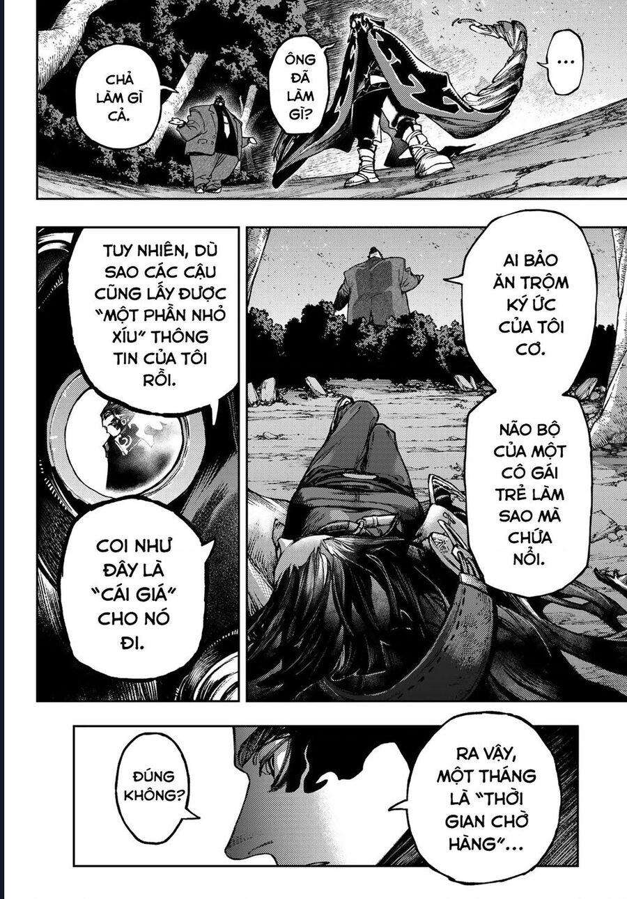 Chương 107 - Trang 14