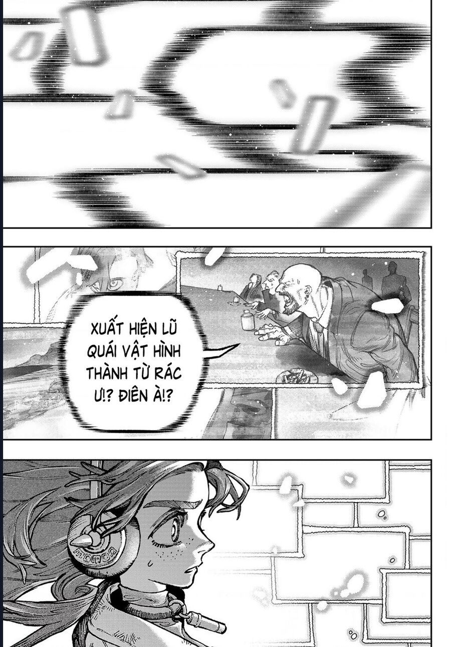 Chương 107 - Trang 3