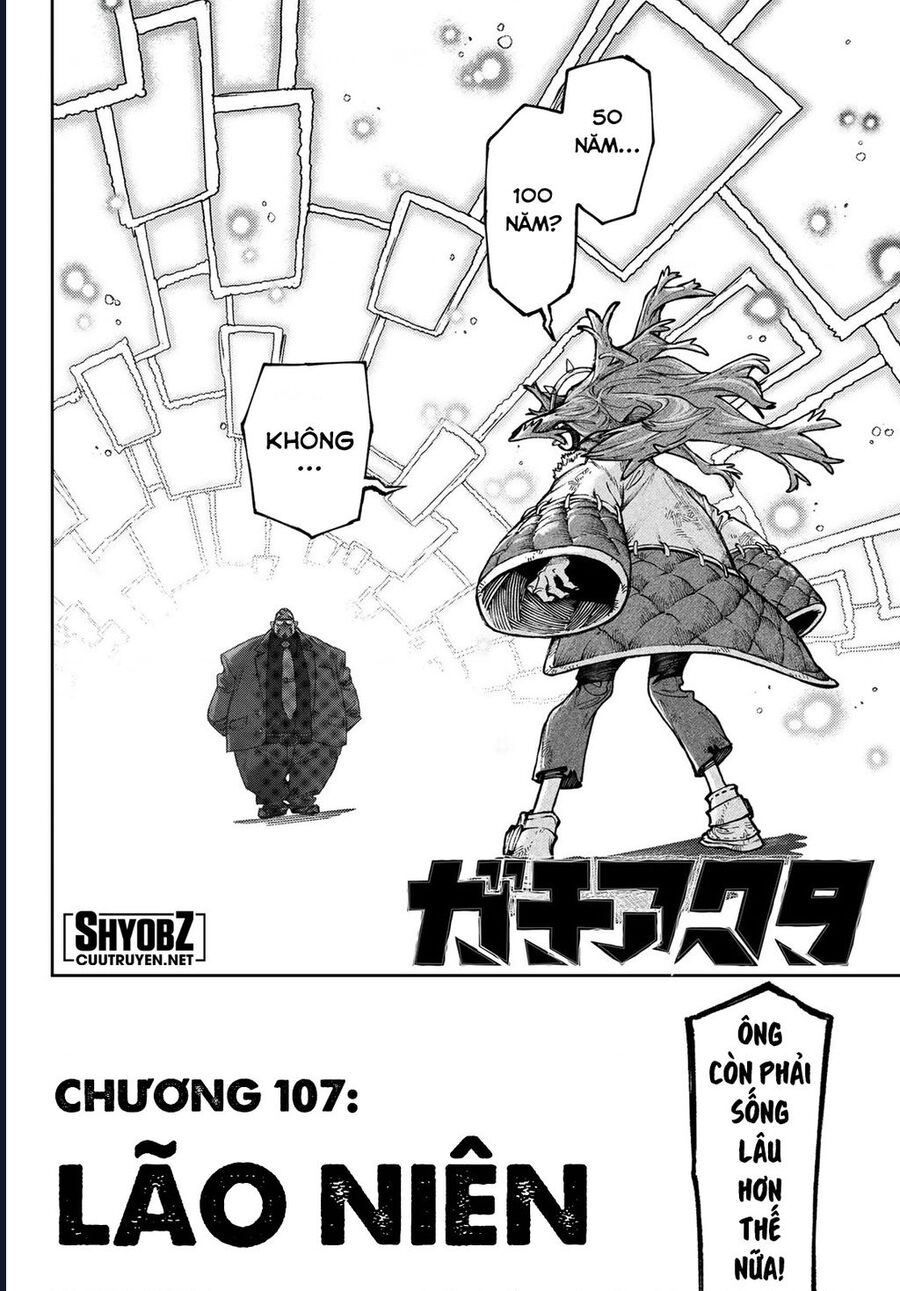 Chương 107 - Trang 4