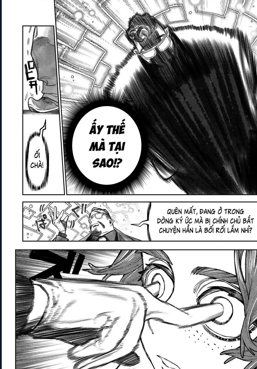 Chương 107 - Trang 6