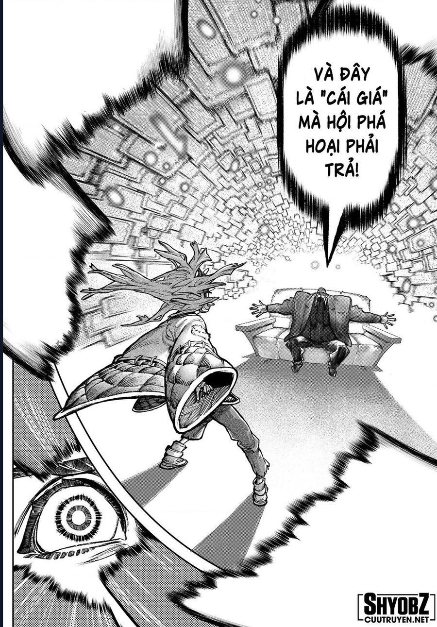 Chương 107 - Trang 10
