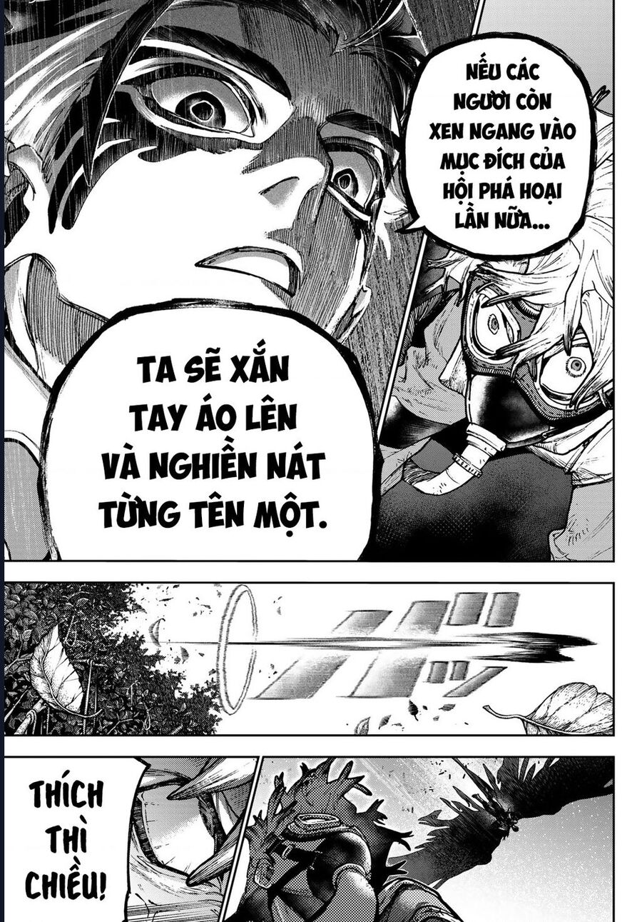 Chương 108 - Trang 15
