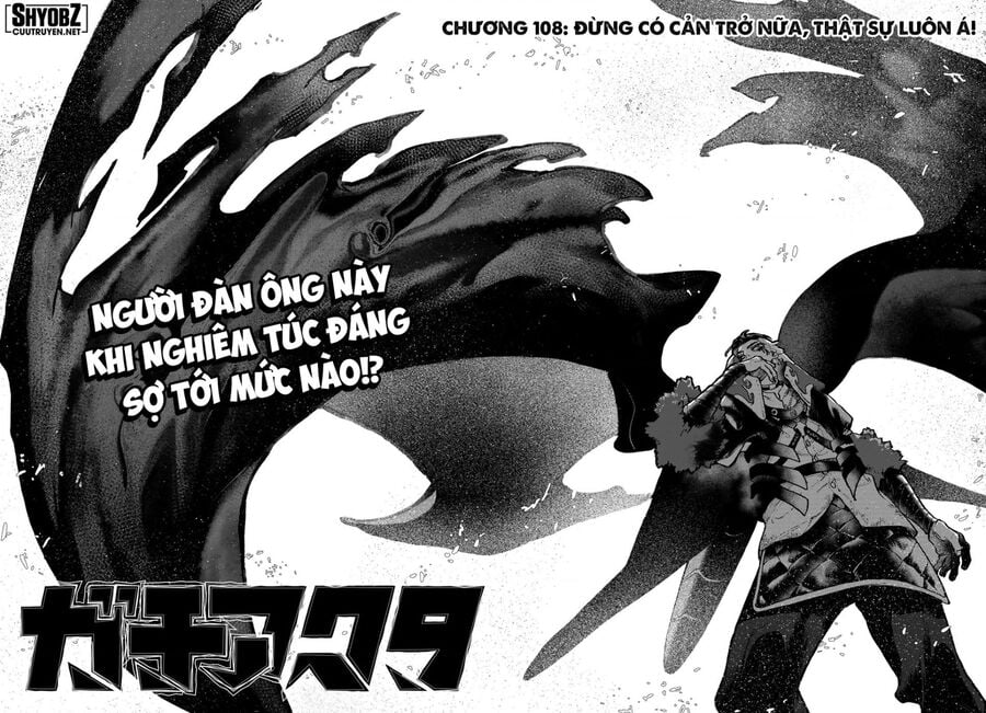 Chương 108 - Trang 4