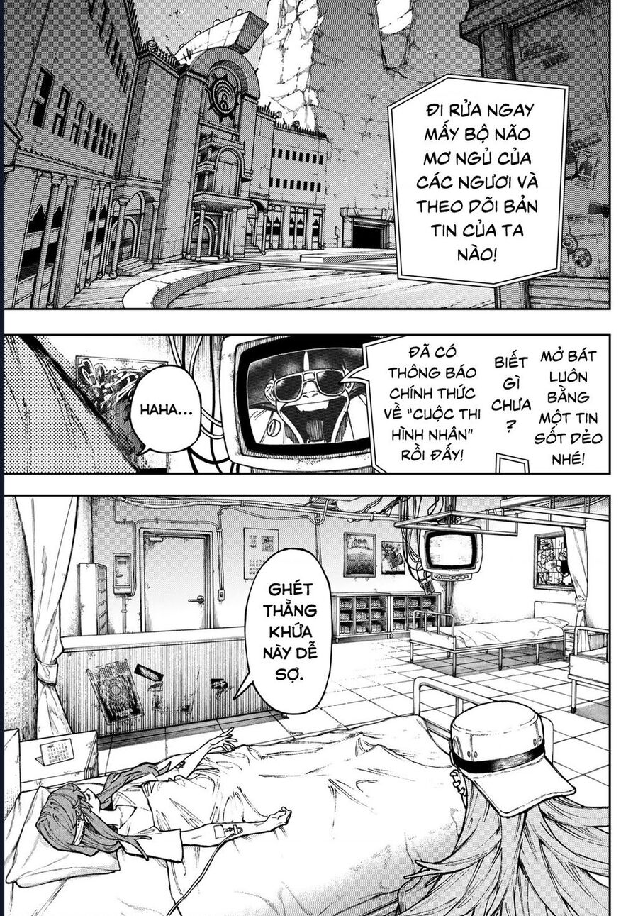 Chương 109 - Trang 5