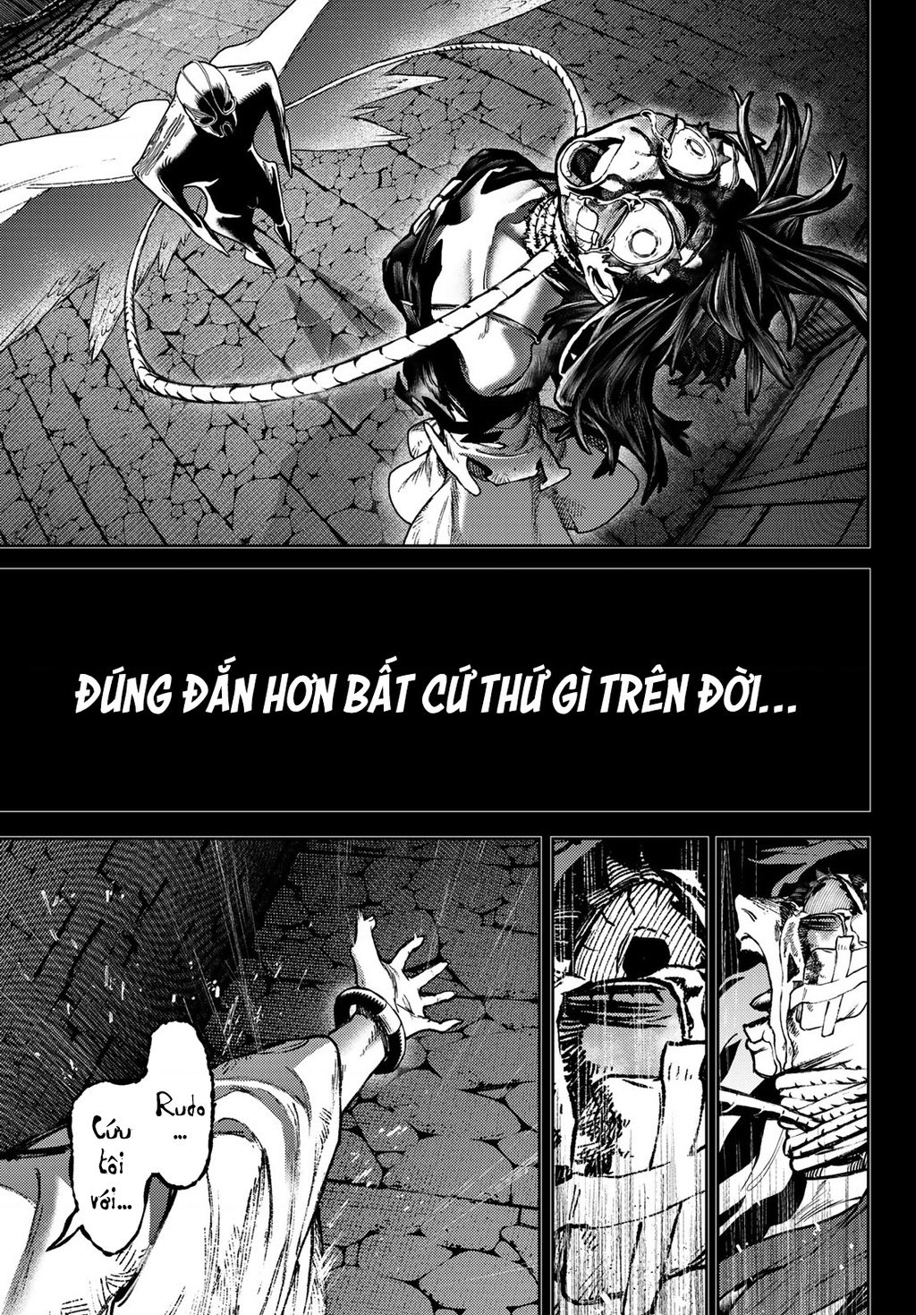 Chương 110 - Trang 12