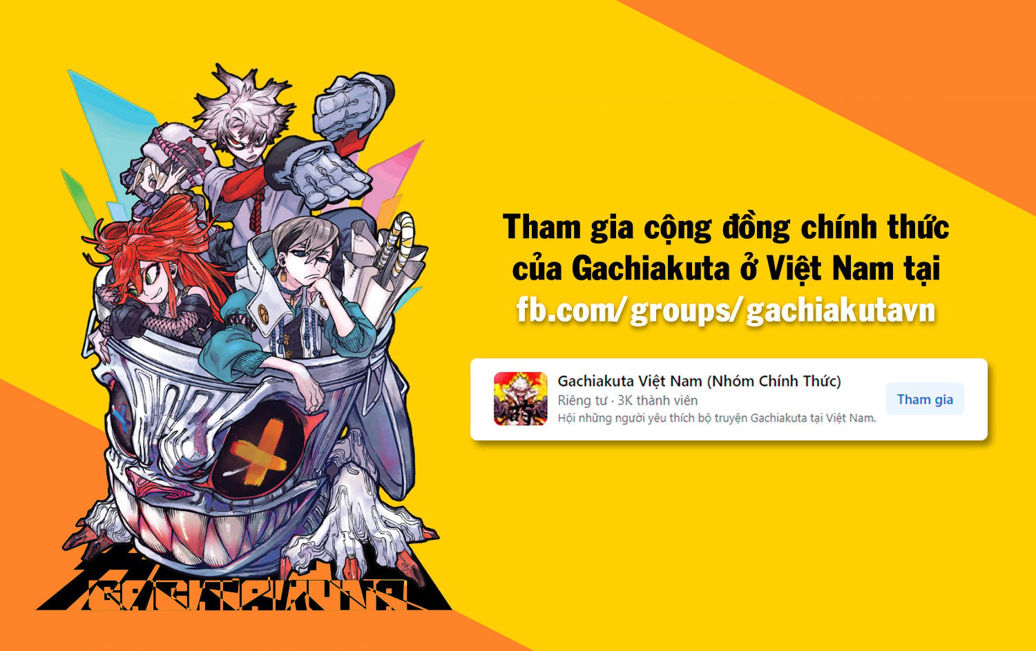 Chương 110 - Trang 22