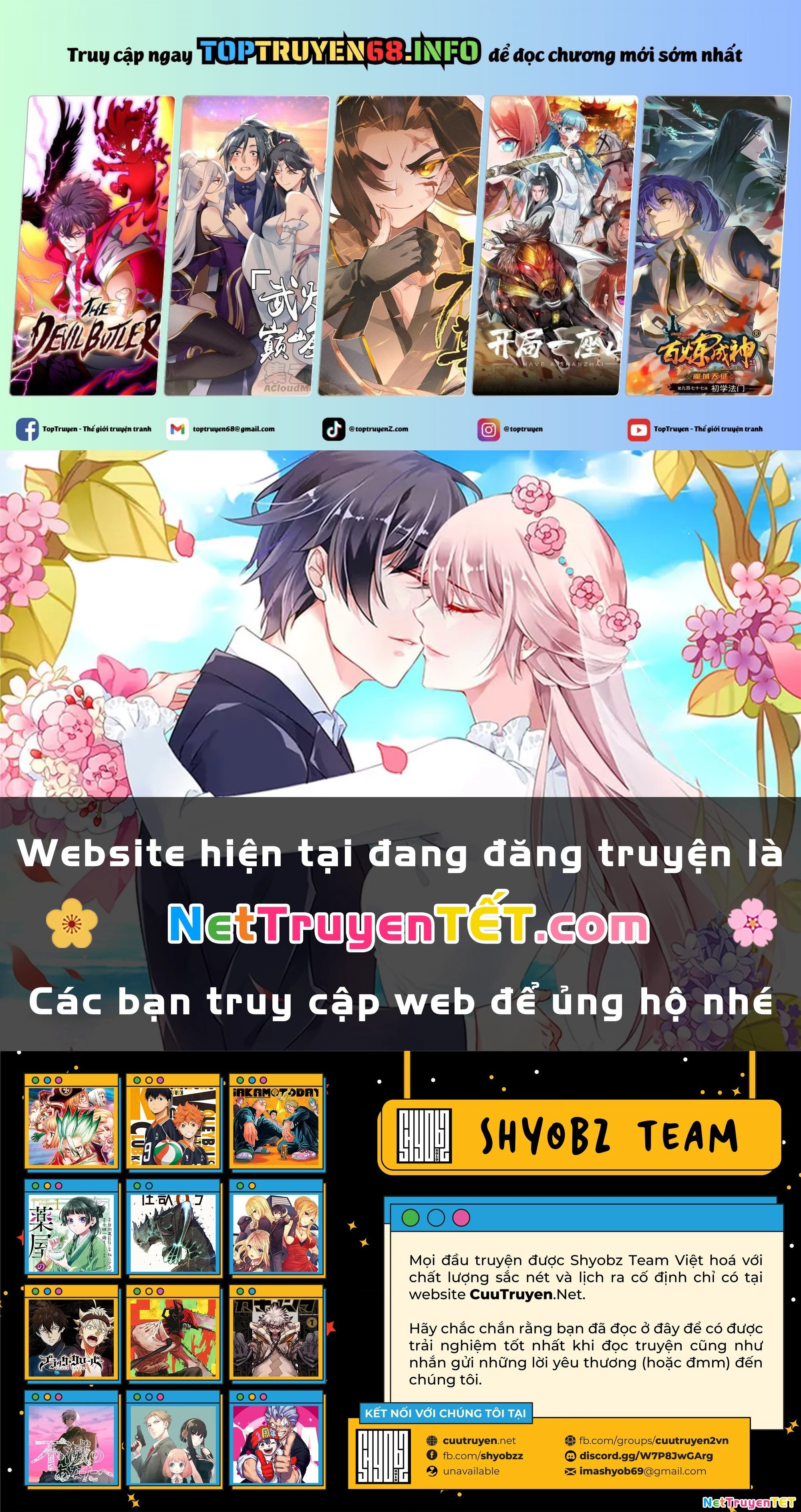 Chương 111 - Trang 1