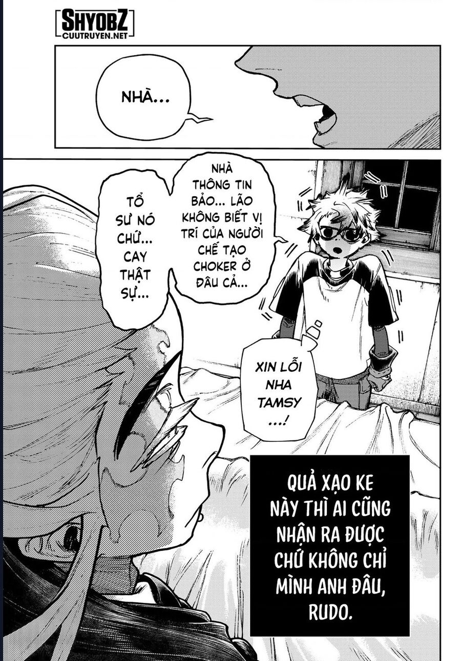 Trang 20
