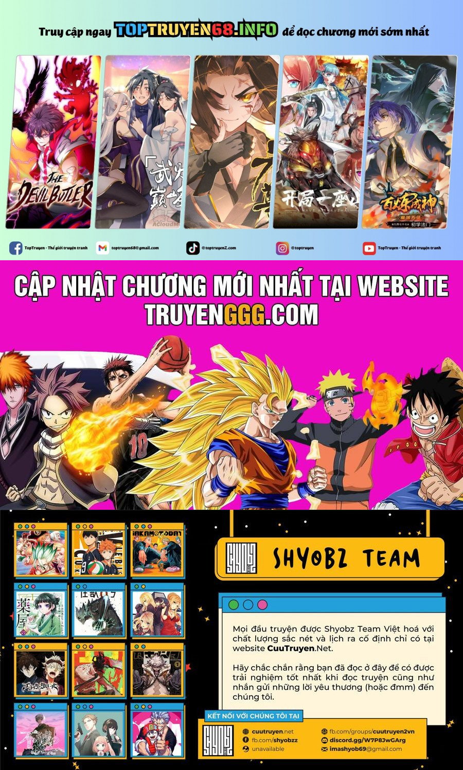 Chương 113 - Trang 1