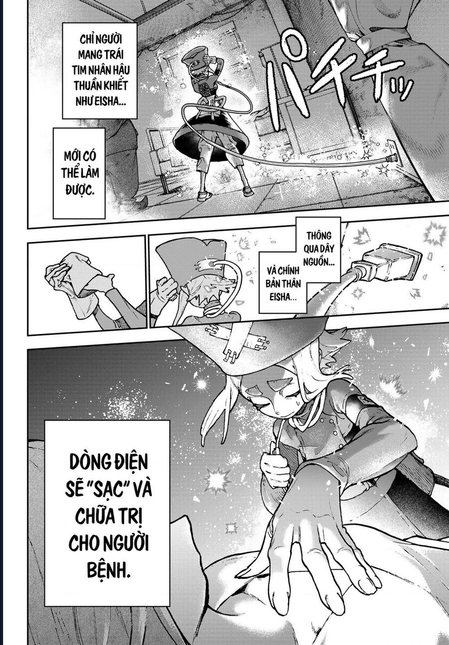 Chương 113 - Trang 10