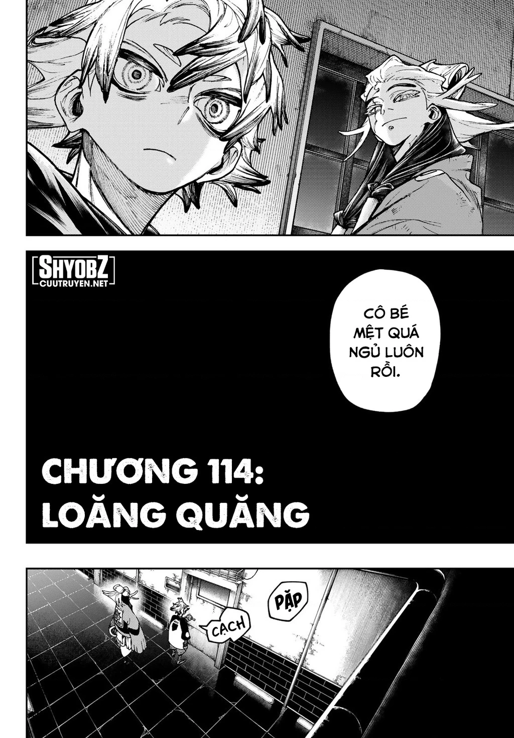 Chương 114 - Trang 4