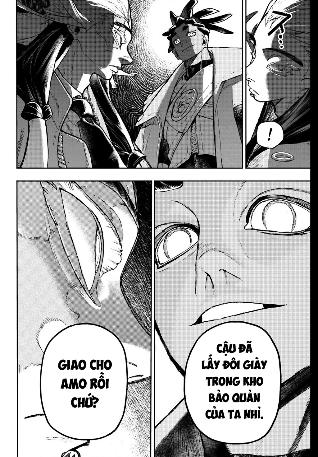 Chương 115 - Trang 6