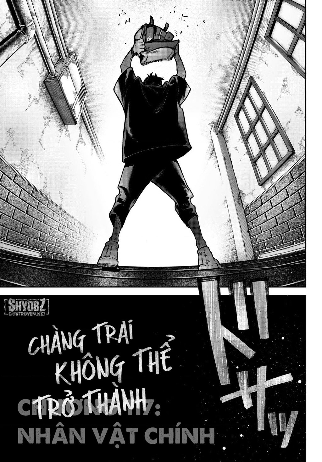 Trang 19