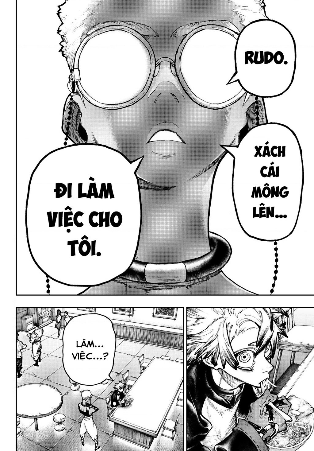 Trang 4
