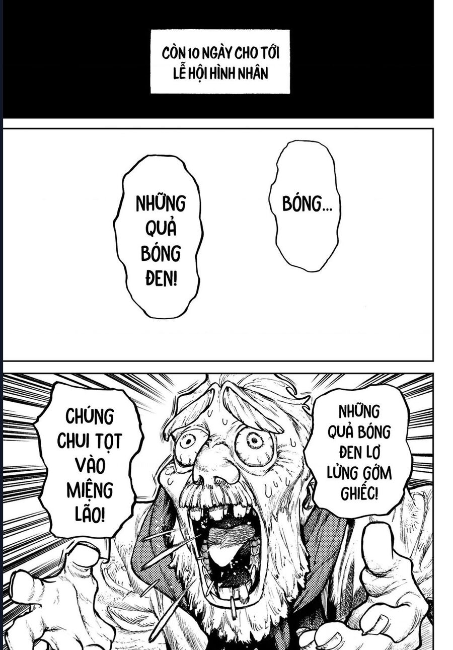 Chương 119 - Trang 3