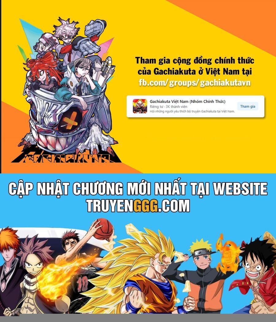 Chương 124 - Trang 23