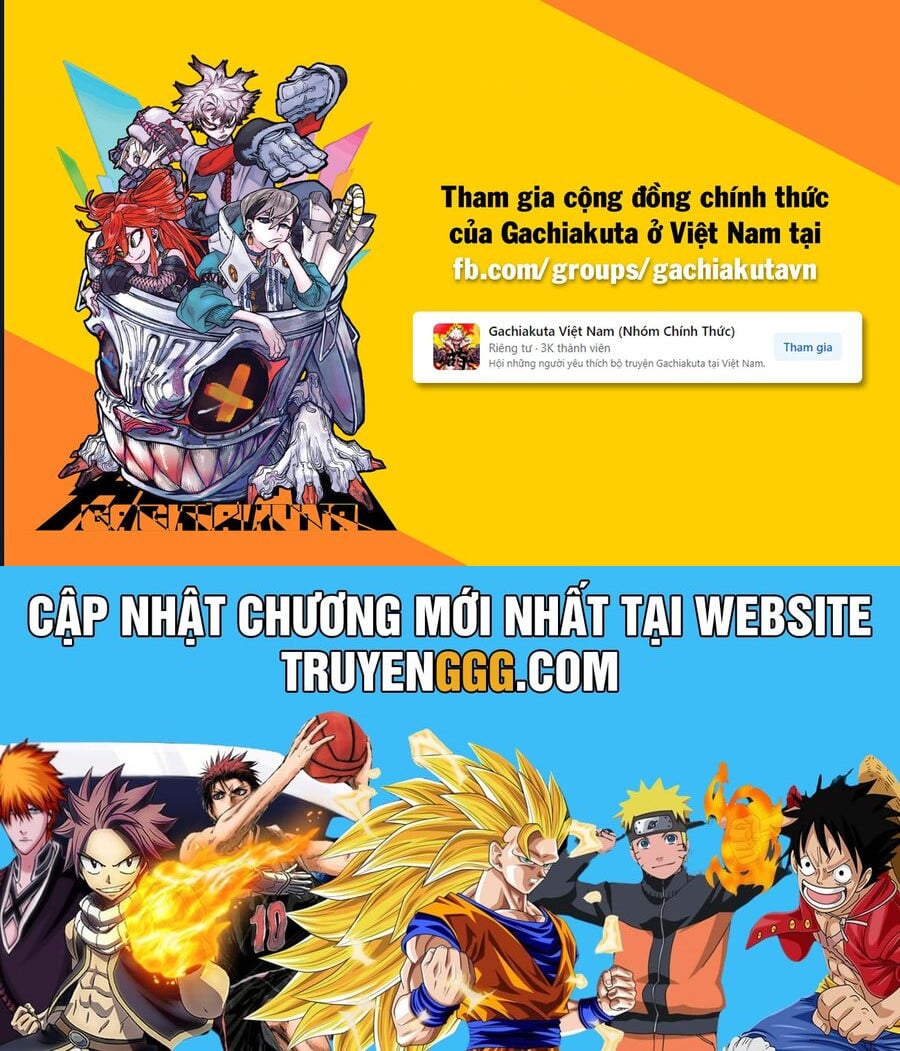 Chương 125 - Trang 22