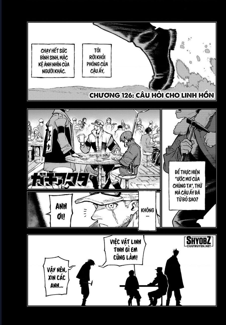 Chương 126 - Trang 3