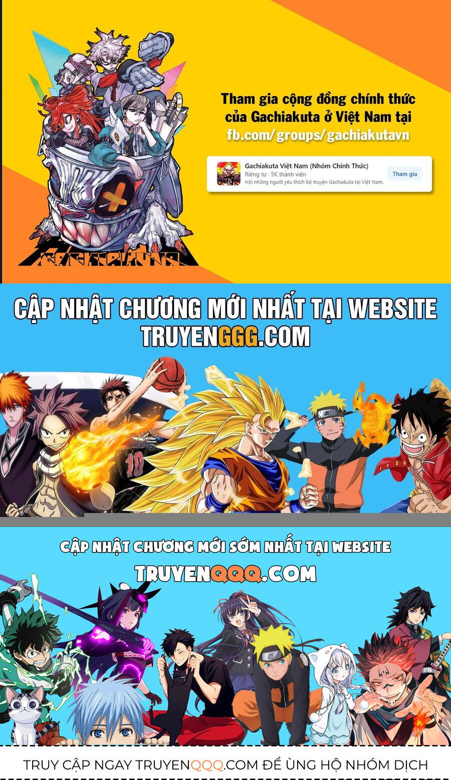 Chương 129 - Trang 24