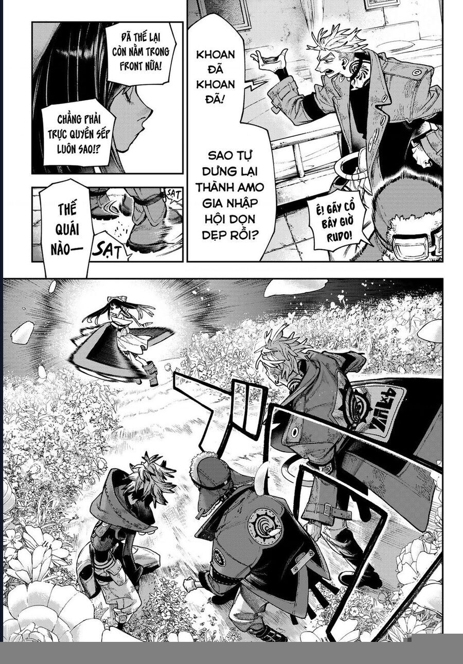 Chương 130 - Trang 5