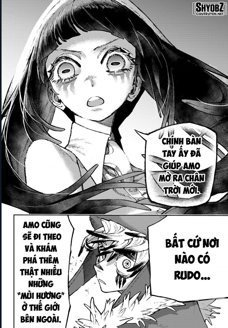 Chương 141 - Trang 17