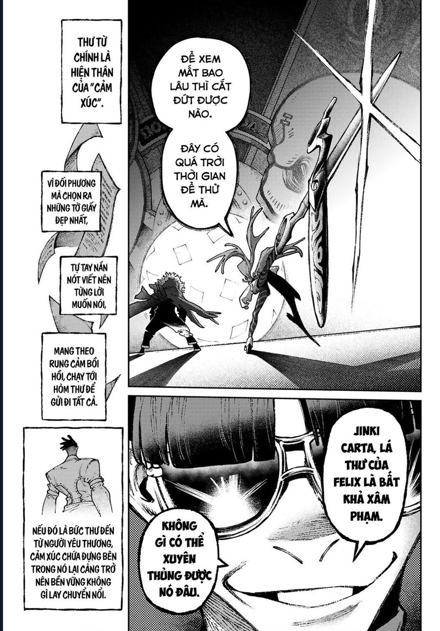 Chương 141 - Trang 6