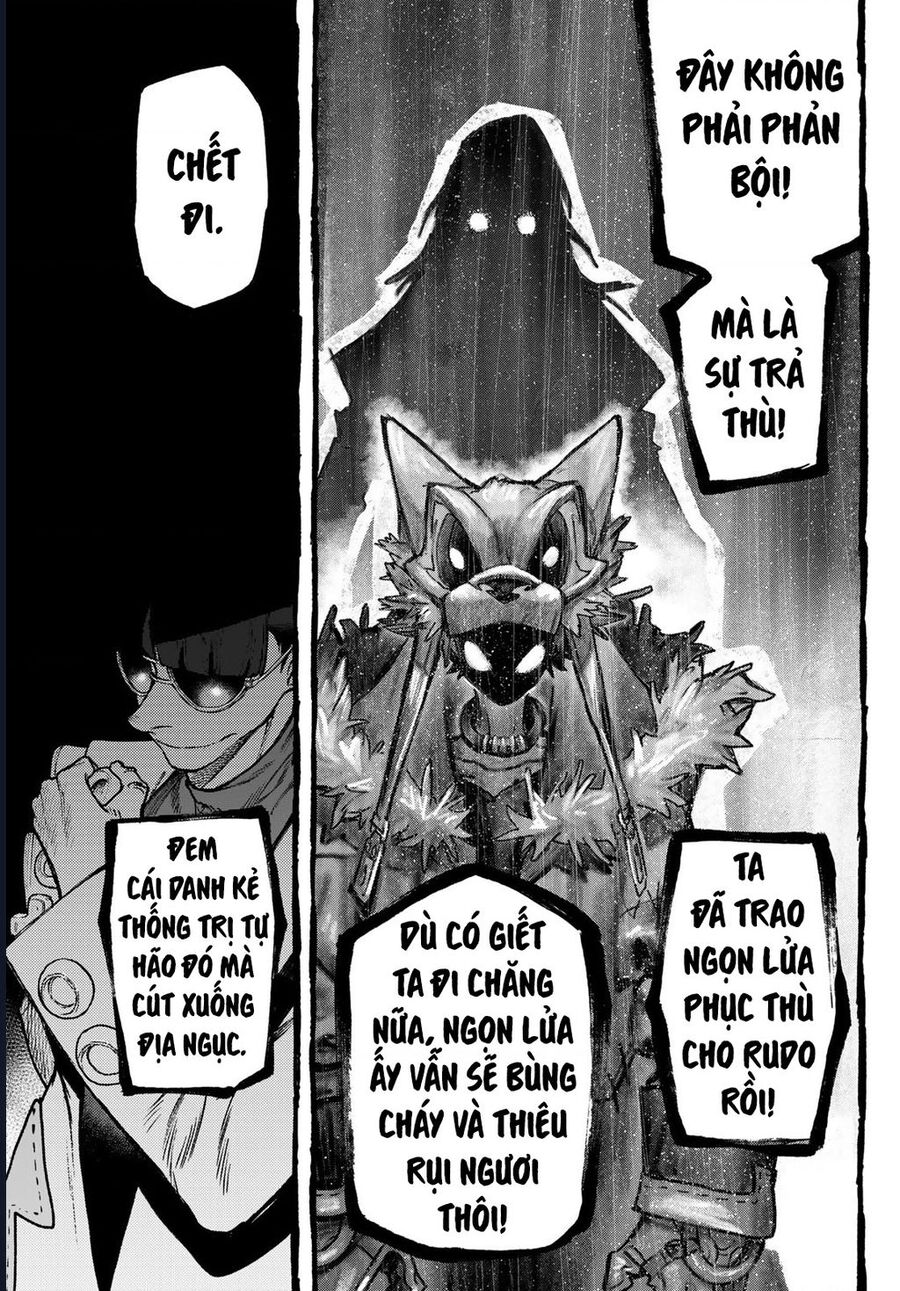 Chương 147 - Trang 15