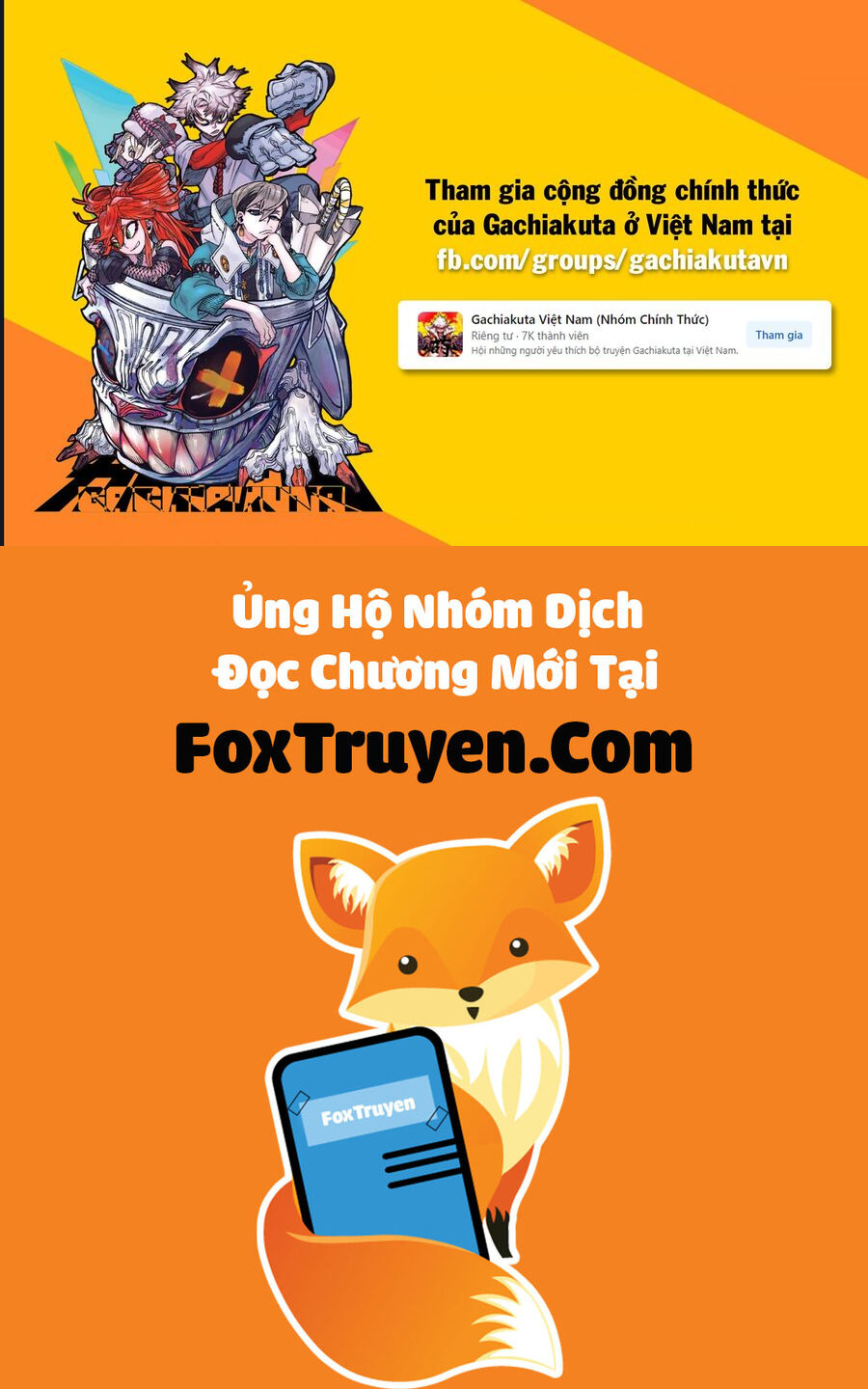 Chương 147 - Trang 18