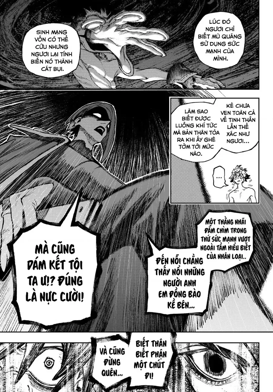 Trang 14