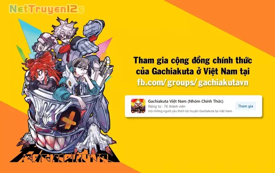 Trang 15