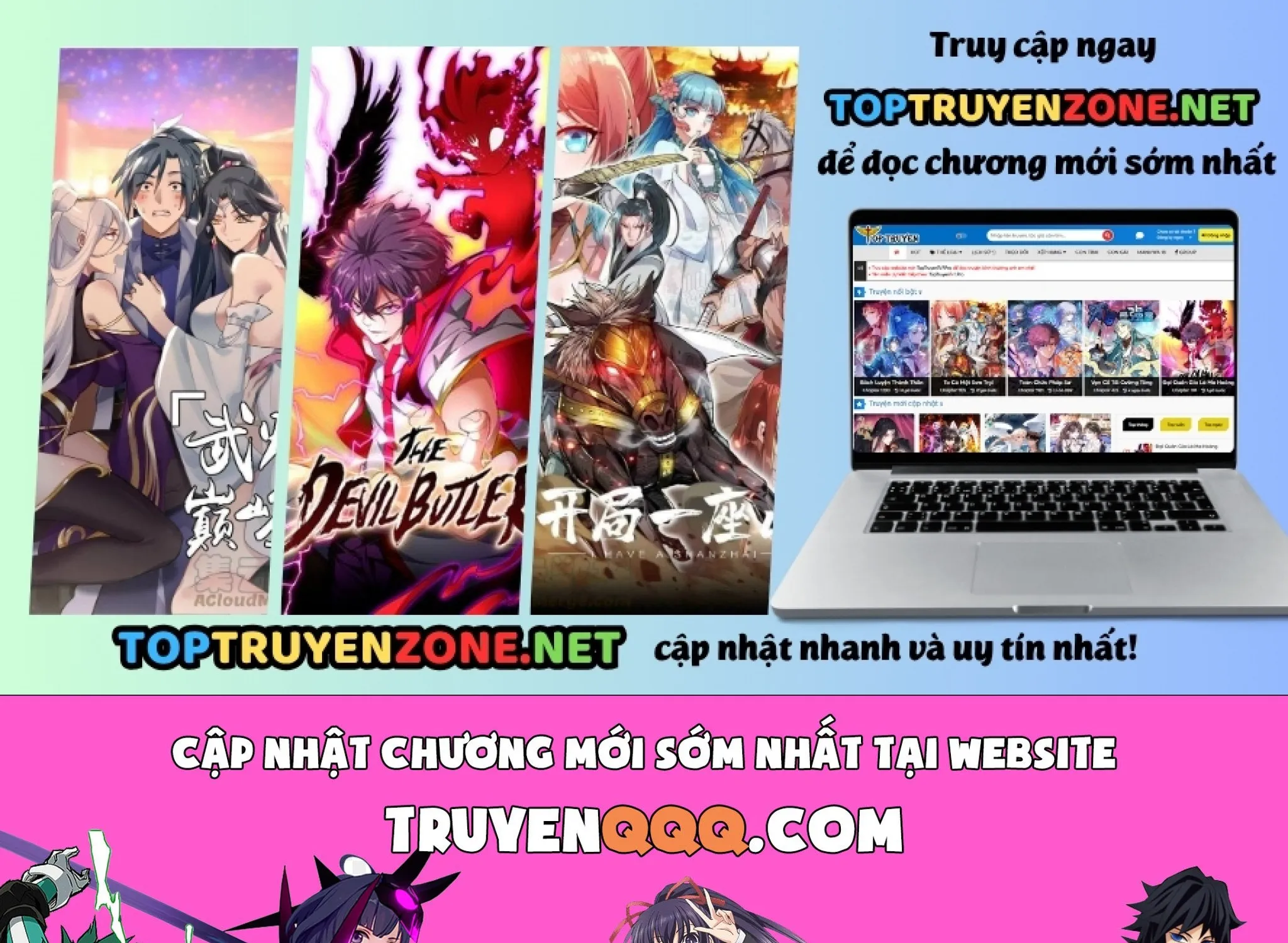 Trang 0