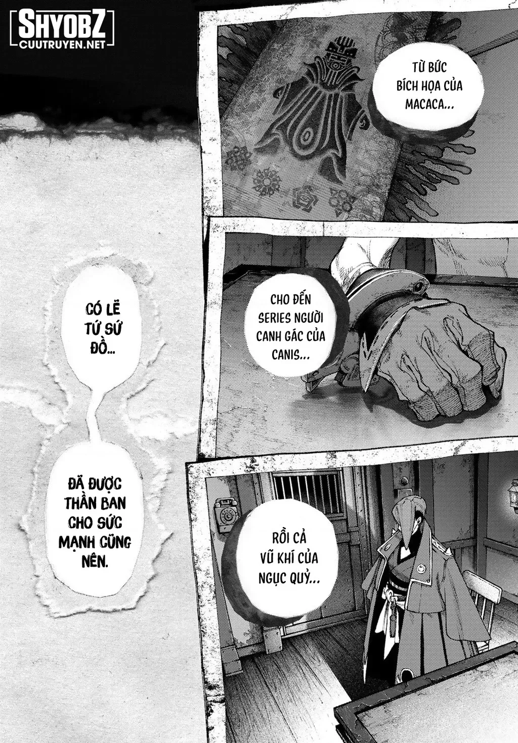 Trang 15