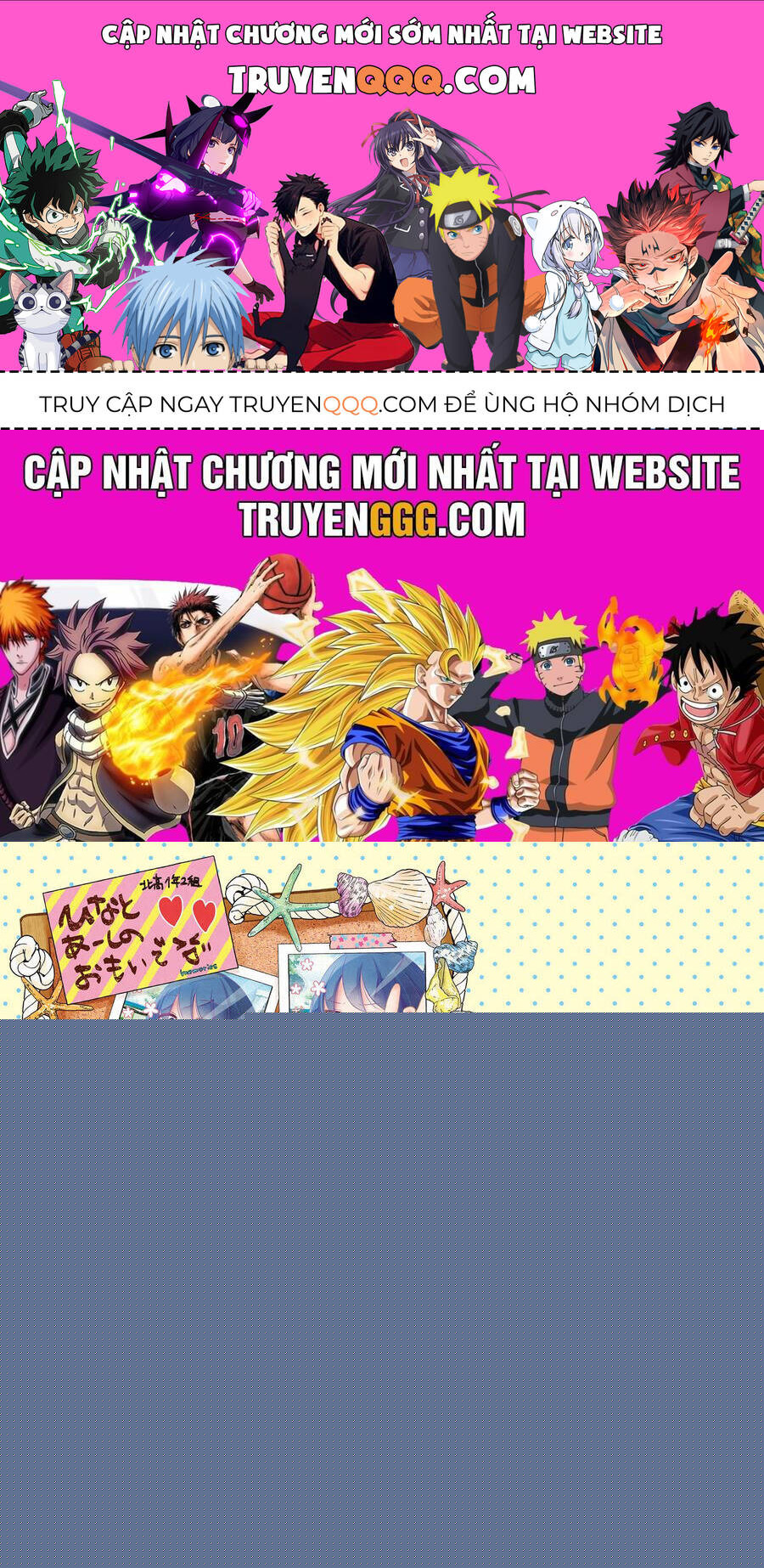 Chương 36 - Trang 1