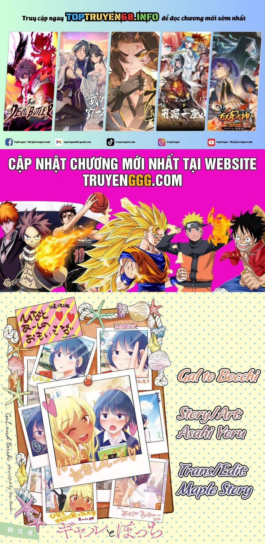 Chương 37 - Trang 2
