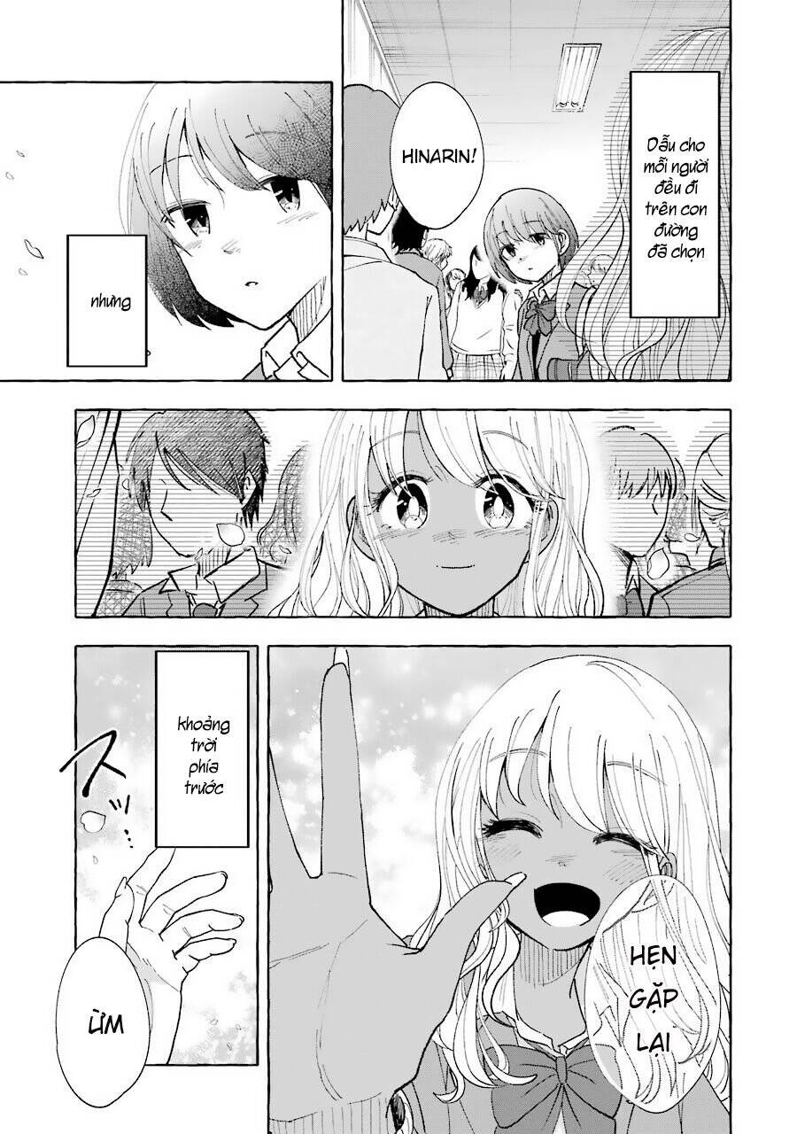 Chương 37 - Trang 14