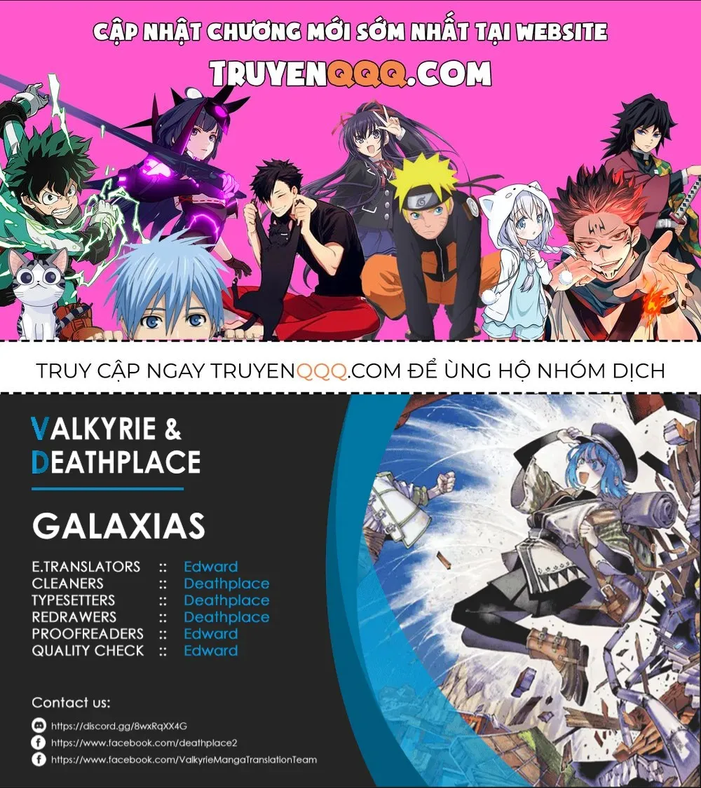Chapter 35 - Trang 1