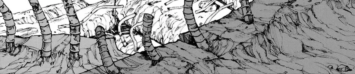 Chapter 35 - Trang 12