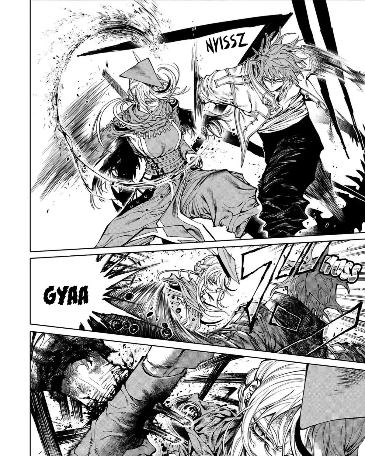 Chapter 35 - Trang 13