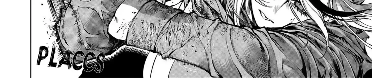 Chapter 35 - Trang 14