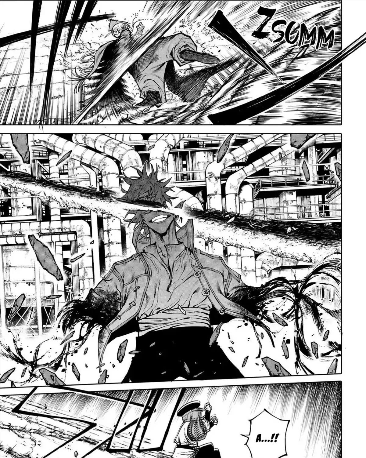Chapter 35 - Trang 15
