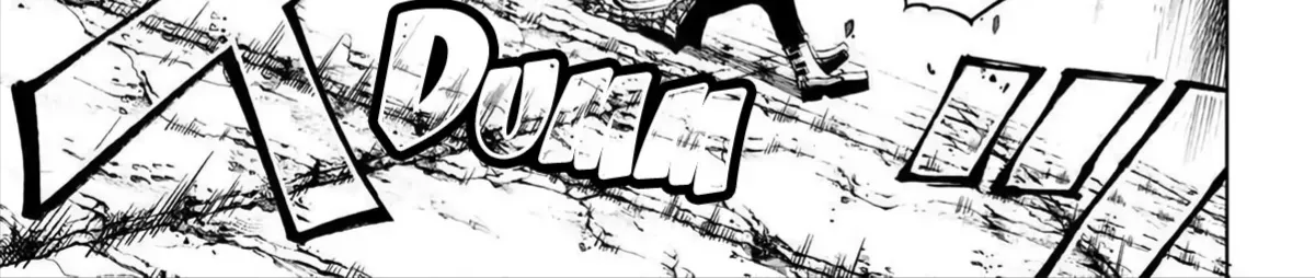 Chapter 35 - Trang 16
