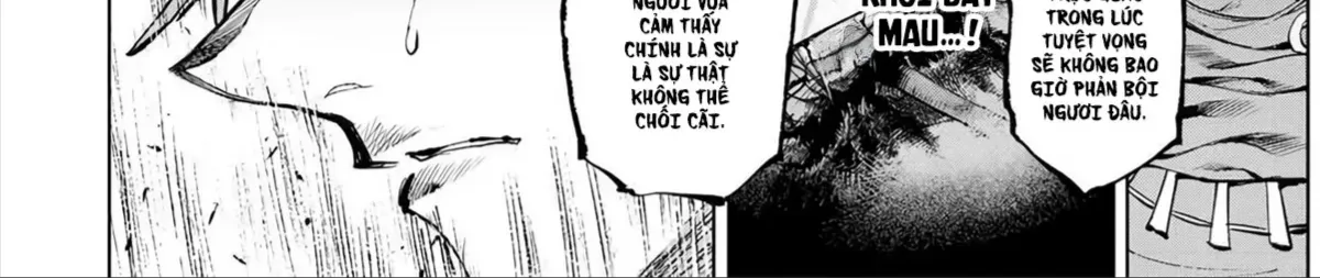Chapter 35 - Trang 18