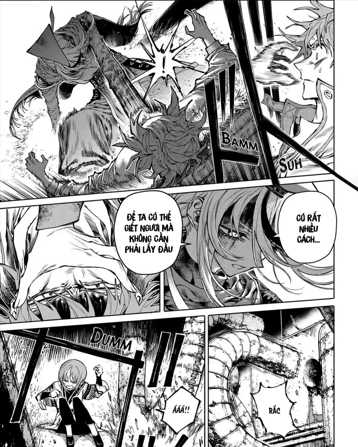 Chapter 35 - Trang 19