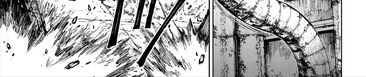 Chapter 35 - Trang 20