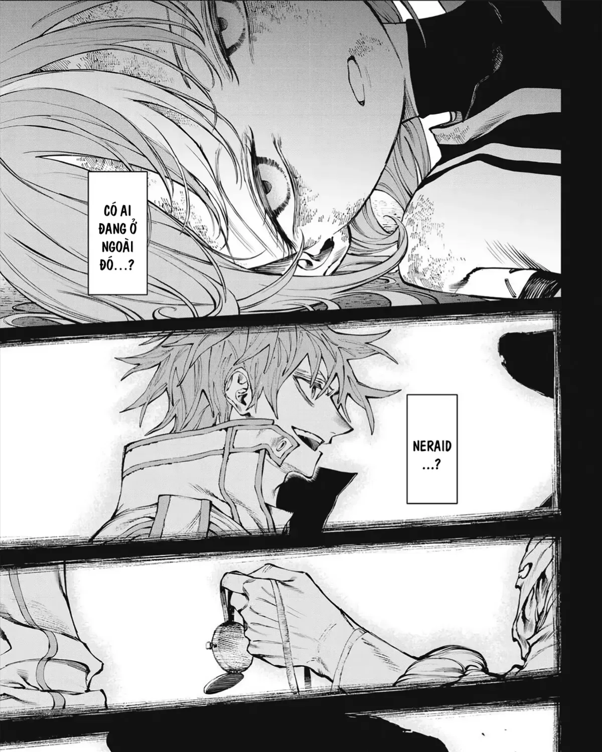 Chapter 35 - Trang 3