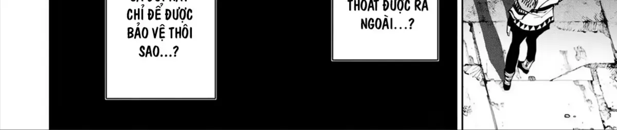 Chapter 35 - Trang 22