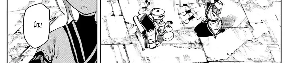 Chapter 35 - Trang 24
