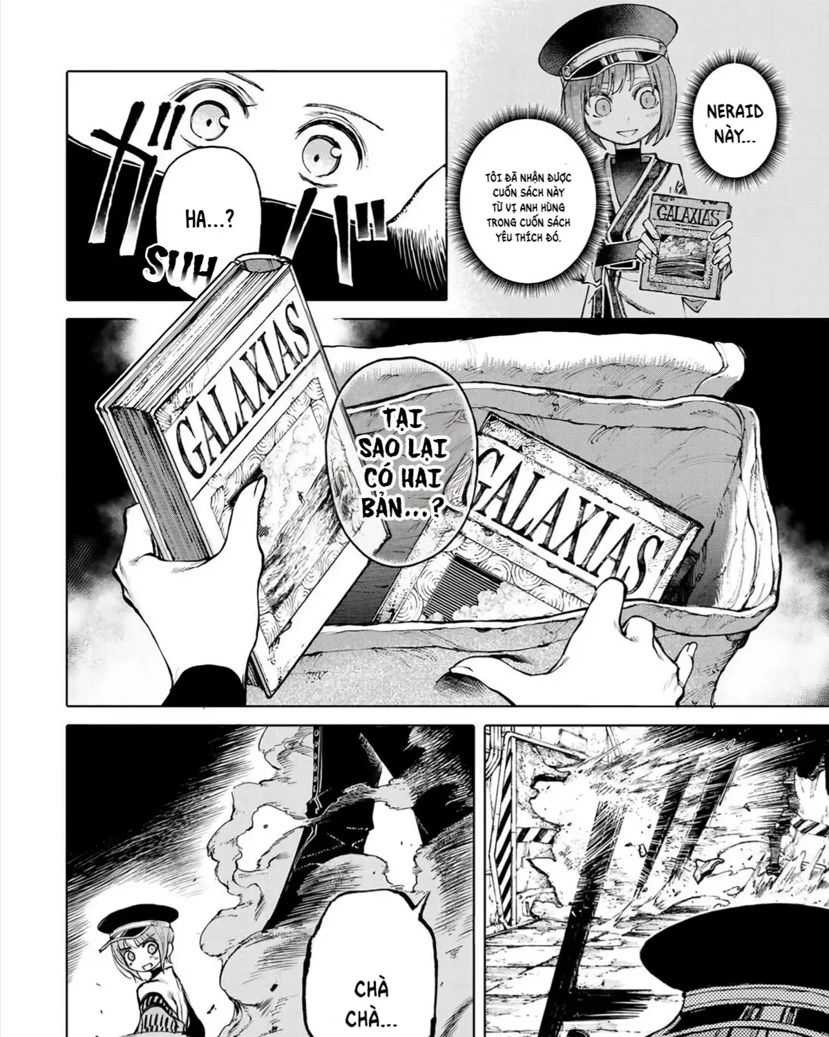 Chapter 35 - Trang 25