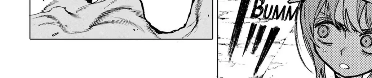 Chapter 35 - Trang 26