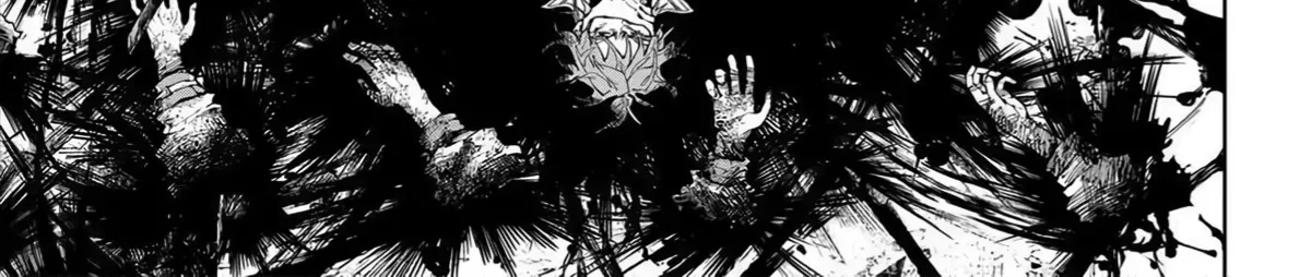 Chapter 35 - Trang 28